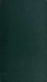 Entomological news, and proceedings of the Entomological Section of the Academy of Natural Sciences of Philadelphia_cover