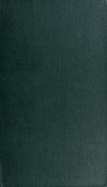 Entomological news, and proceedings of the Entomological Section of the Academy of Natural Sciences of Philadelphia_cover