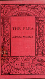 The flea_cover