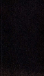 Hinrichs' Katalog der im deutschen Buchhandel erschienenen Bücher, Zeitschriften, Landkarten usw. (Titelverzeichnis und Sachregister) 5_cover