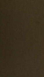 Bibliographie annuelle des travaux historiques et archéologiques publiés par les Société savantes de la France, dressée sous les auspices du Ministère de l'instruction publique 4_cover
