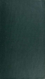 Entomological news, and proceedings of the Entomological Section of the Academy of Natural Sciences of Philadelphia_cover