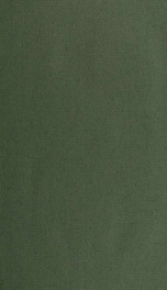 State rights and state equality. Speech of Hon. Thomas Ruffin, of North Carolina, delivered in the House of Representatives, February 20, 1861_cover