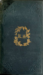 Reports on zoology for 1843, 1844_cover