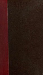I narratori, 1850-1950_cover