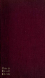 Bibliographie hispanique 1914_cover