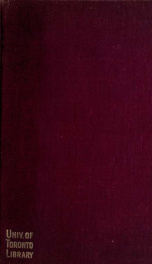 Bibliographie hispanique 1913_cover