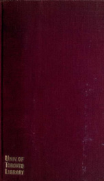 Bibliographie hispanique 1912_cover
