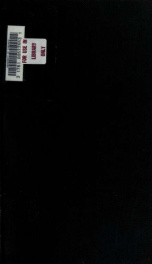 Catalogue général des livres imprimés de la Bibliothèque nationale. Actes royaux 7_cover
