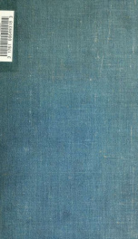 Iconographie voltairienne : histoire et description de ce qui été publié sur Voltaire par l'art contemporain_cover