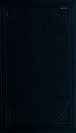Bibliographie zur Geschichte der beiden Türkenbelagerungen Wien's 1529 und 1683_cover