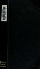 Manuel bibliographique de la littérature française moderne, 1500-1900 3_cover