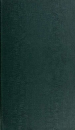 Entomological news, and proceedings of the Entomological Section of the Academy of Natural Sciences of Philadelphia_cover