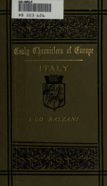 Italy_cover