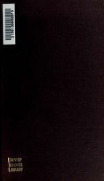 Vollständiges Verzeichniss der von der Firma F.A. Brockhaus in Leipzig seit ihrer Gründung durch Friedrich Arnold Brockhaus im Jahre 1805 bis zu dessen hundertjährigen Geburtstage im Jahre 1872 ver- legten Werke, in chronologischer Folge mit biographische_cover