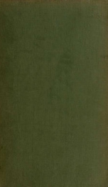 Dr. L. Rabenhorst's Kryptogamen-Flora von Deutschland, Oesterreich und der Schweiz v.1,pt.10_cover