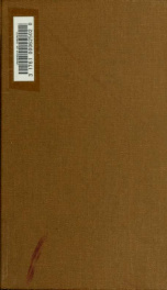 Oeuvres complètes de Voltaire : avec notice, préfaces, variantes, table analytique, les notes de tous les commentateurs et des notes nouvelles, conforme pour le texte à l'èdition de Beuchot, enrichie des découvertes les plus récentes et mise au courant de_cover