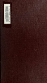 Oeuvres complètes de Voltaire : avec notice, préfaces, variantes, table analytique, les notes de tous les commentateurs et des notes nouvelles, conforme pour le texte à l'èdition de Beuchot, enrichie des découvertes les plus récentes et mise au courant de_cover