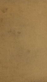 Polybiblion; revue bibliographique universelle 109-110_cover