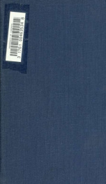 Mon séjour auprès de Voltaire et lettres inédites que m'écrivit cet homme célèbre jusqu'à la dernière année de sa vie. Ouvrage posthume contenant des anecdotes et des particularités peu connues sur la vie privée et sur les oeuvres du plus célèbre célèbre _cover