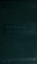 General biology_cover