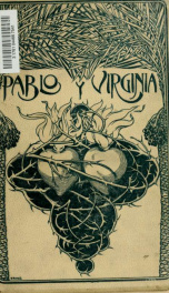 Pablo y Virginia_cover