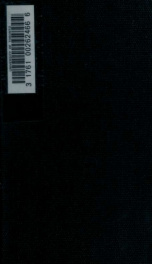 Oppian, Colluthus, Tryphiodorus, with an English translation by A.W. Mair_cover