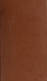 The works of the Right Honourable Lady Mary Wortley Montagu, including her correspondence, poems, and essays 3_cover