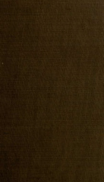 Catalogue of the subjects of natural history in the Museum of the Royal Dublin Society, also of the antiquities, &c_cover