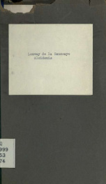 Alcidonis; ou, La journée lacédémoniene. Comédie en trois actes, avec intermèdes_cover