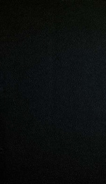 Spécies général et iconographie des coquilles vivantes comprenant la collection du Muséum d'histoire naturelle de Paris : la collection Lamarck, celle du prince Masséna (appartenant maintenant a M.B. Delessert) et les découvertes récentes des voyageurs 12_cover