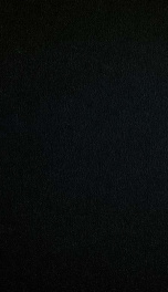 Spécies général et iconographie des coquilles vivantes comprenant la collection du Muséum d'histoire naturelle de Paris : la collection Lamarck, celle du prince Masséna (appartenant maintenant a M.B. Delessert) et les découvertes récentes des voyageurs 11_cover