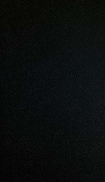 Spécies général et iconographie des coquilles vivantes comprenant la collection du Muséum d'histoire naturelle de Paris : la collection Lamarck, celle du prince Masséna (appartenant maintenant a M.B. Delessert) et les découvertes récentes des voyageurs 10_cover