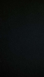 Spécies général et iconographie des coquilles vivantes comprenant la collection du Muséum d'histoire naturelle de Paris : la collection Lamarck, celle du prince Masséna (appartenant maintenant a M.B. Delessert) et les découvertes récentes des voyageurs 9_cover