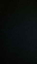 Spécies général et iconographie des coquilles vivantes comprenant la collection du Muséum d'histoire naturelle de Paris : la collection Lamarck, celle du prince Masséna (appartenant maintenant a M.B. Delessert) et les découvertes récentes des voyageurs 8_cover