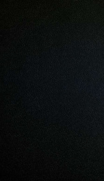 Spécies général et iconographie des coquilles vivantes comprenant la collection du Muséum d'histoire naturelle de Paris : la collection Lamarck, celle du prince Masséna (appartenant maintenant a M.B. Delessert) et les découvertes récentes des voyageurs 7_cover