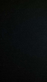 Spécies général et iconographie des coquilles vivantes comprenant la collection du Muséum d'histoire naturelle de Paris : la collection Lamarck, celle du prince Masséna (appartenant maintenant a M.B. Delessert) et les découvertes récentes des voyageurs 6_cover