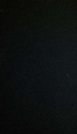 Spécies général et iconographie des coquilles vivantes comprenant la collection du Muséum d'histoire naturelle de Paris : la collection Lamarck, celle du prince Masséna (appartenant maintenant a M.B. Delessert) et les découvertes récentes des voyageurs 5_cover