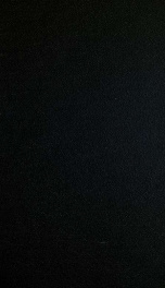 Spécies général et iconographie des coquilles vivantes comprenant la collection du Muséum d'histoire naturelle de Paris : la collection Lamarck, celle du prince Masséna (appartenant maintenant a M.B. Delessert) et les découvertes récentes des voyageurs 4_cover