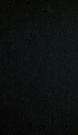 Spécies général et iconographie des coquilles vivantes comprenant la collection du Muséum d'histoire naturelle de Paris : la collection Lamarck, celle du prince Masséna (appartenant maintenant a M.B. Delessert) et les découvertes récentes des voyageurs 2_cover