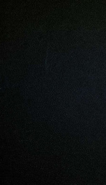 Spécies général et iconographie des coquilles vivantes comprenant la collection du Muséum d'histoire naturelle de Paris : la collection Lamarck, celle du prince Masséna (appartenant maintenant a M.B. Delessert) et les découvertes récentes des voyageurs 1_cover