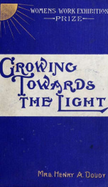 Growing towards the light_cover