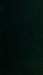 OEuvres de Lesage. Le diable boiteux, Gil Blas, Le bachelier de Salamanque, Gusman d'Alfarache, Théâtre. Nouv. éd., ornée de 7 vignettes gravées par Ferdinand d'apres les dessins de Nap. Thomas. Précédée d'une notice biographique et littéraire_cover