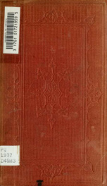 Le mariage secret; comédie en trois actes, en vers. Représentée à Fontainebleau devant leurs Majestés, le vendredi 4 novembre, 1785; &, pour la première fois, sur le Théatre Français, le 10 mars, 1786_cover