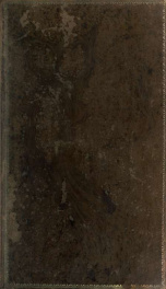 OEuvres de François-Guillaume-Jean-Stanislas Andrieux ... avec gravures d'après Desenne 3_cover