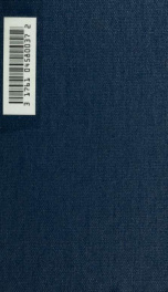 Le roman bourgeois; ouvrage comique. Avec notice et notes par Pierre Jannet 2_cover