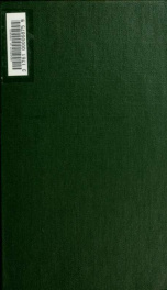 Oeuvres complètes. Nouv. éd., trèssoigneusement rev. sur les textes originaux, avec un travail de critique et d'érudition, aperçus d'histoire littéraire, biographie, examen de chaque pièce, commentaire, bibliographie, etc. 7_cover