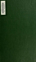 Oeuvres complètes. Nouv. éd., trèssoigneusement rev. sur les textes originaux, avec un travail de critique et d'érudition, aperçus d'histoire littéraire, biographie, examen de chaque pièce, commentaire, bibliographie, etc. 2_cover