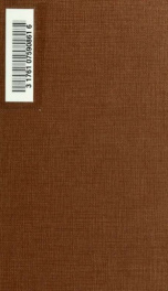 Centenaire du Mariage de Figaro de Caron de Beaumarchais (1784-1884); recueil des extraits des principales correspondances de l'époque_cover