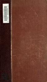 Oeuvres de Molière. Nouv. éd. rev. sur les plus anciennes impressions et augm. des variantes, de notices, de notes, d'un lexique des mots et locutions remarquables, d'un portrait, de facsimilé, etc. 08_cover